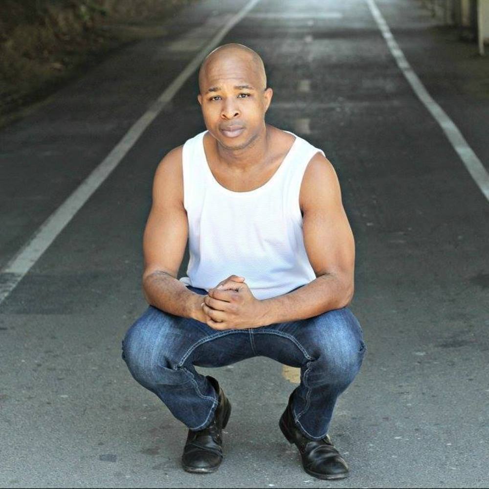 Meet your Posher, Cello